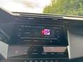 Peugeot 308 SW ALLURE 1.2 TURBO 130 EAT8 Gris - thumbnail 16