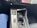 Peugeot 308 SW ALLURE 1.2 TURBO 130 EAT8 Gris - thumbnail 10