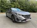 Peugeot 308 SW ALLURE 1.2 TURBO 130 EAT8 Gris - thumbnail 3