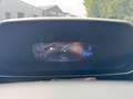 Peugeot 308 SW ALLURE 1.2 TURBO 130 EAT8 Gris - thumbnail 6