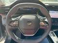 Peugeot 308 SW ALLURE 1.2 TURBO 130 EAT8 Gris - thumbnail 7