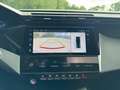 Peugeot 308 SW ALLURE 1.2 TURBO 130 EAT8 Gris - thumbnail 11