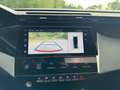 Peugeot 308 SW ALLURE 1.2 TURBO 130 EAT8 Gris - thumbnail 13