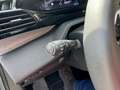 Peugeot 308 SW ALLURE 1.2 TURBO 130 EAT8 Gris - thumbnail 9