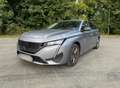 Peugeot 308 SW ALLURE 1.2 TURBO 130 EAT8 Gris - thumbnail 1
