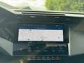 Peugeot 308 SW ALLURE 1.2 TURBO 130 EAT8 Gris - thumbnail 15