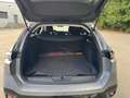 Peugeot 308 SW ALLURE 1.2 TURBO 130 EAT8 Gris - thumbnail 19
