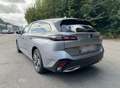 Peugeot 308 SW ALLURE 1.2 TURBO 130 EAT8 Gris - thumbnail 4