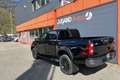 Toyota Hilux 2.8 204 BVA INVINCIBLE 4PL Noir - thumbnail 2