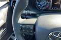 Toyota Hilux 2.8 204 BVA INVINCIBLE 4PL Noir - thumbnail 8