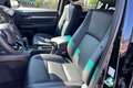 Toyota Hilux 2.8 204 BVA INVINCIBLE 4PL Noir - thumbnail 6
