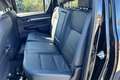 Toyota Hilux 2.8 204 BVA INVINCIBLE 4PL Noir - thumbnail 7