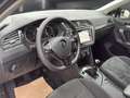 Volkswagen Tiguan Highline **LED**Navi*** Schwarz - thumbnail 14