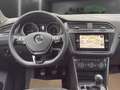 Volkswagen Tiguan Highline **LED**Navi*** Schwarz - thumbnail 15
