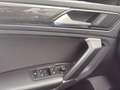 Volkswagen Tiguan Highline **LED**Navi*** Schwarz - thumbnail 25