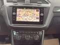 Volkswagen Tiguan Highline **LED**Navi*** Schwarz - thumbnail 20