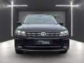 Volkswagen Tiguan Highline **LED**Navi*** Schwarz - thumbnail 3