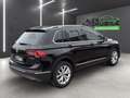 Volkswagen Tiguan Highline **LED**Navi*** Schwarz - thumbnail 8