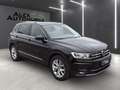 Volkswagen Tiguan Highline **LED**Navi*** Schwarz - thumbnail 5