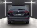 Volkswagen Tiguan Highline **LED**Navi*** Schwarz - thumbnail 9