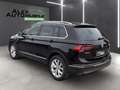 Volkswagen Tiguan Highline **LED**Navi*** Schwarz - thumbnail 11