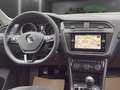 Volkswagen Tiguan Highline **LED**Navi*** Schwarz - thumbnail 19