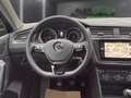 Volkswagen Tiguan Highline **LED**Navi*** Schwarz - thumbnail 16