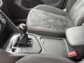 Volkswagen Tiguan Highline **LED**Navi*** Schwarz - thumbnail 22