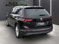 Volkswagen Tiguan Highline **LED**Navi*** Schwarz - thumbnail 10