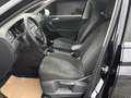 Volkswagen Tiguan Highline **LED**Navi*** Schwarz - thumbnail 13
