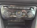 Volkswagen Tiguan Highline **LED**Navi*** Schwarz - thumbnail 24