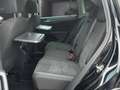 Volkswagen Tiguan Highline **LED**Navi*** Schwarz - thumbnail 17