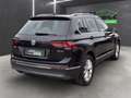 Volkswagen Tiguan Highline **LED**Navi*** Schwarz - thumbnail 7