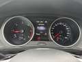 Volkswagen Tiguan Highline **LED**Navi*** Schwarz - thumbnail 23