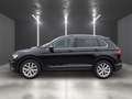 Volkswagen Tiguan Highline **LED**Navi*** Schwarz - thumbnail 12