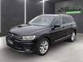 Volkswagen Tiguan Highline **LED**Navi*** Schwarz - thumbnail 1