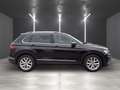 Volkswagen Tiguan Highline **LED**Navi*** Schwarz - thumbnail 6