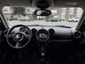 MINI One Countryman 1.6i * Euro6b Blanc - thumbnail 9