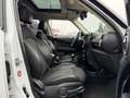 MINI One Countryman 1.6i * Euro6b Blanc - thumbnail 6