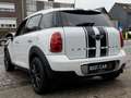 MINI One Countryman 1.6i * Euro6b Blanc - thumbnail 4