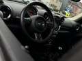 MINI One Countryman 1.6i * Euro6b Blanc - thumbnail 8