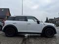 MINI One Countryman 1.6i * Euro6b Blanc - thumbnail 5