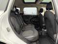 MINI One Countryman 1.6i * Euro6b Blanc - thumbnail 7