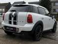 MINI One Countryman 1.6i * Euro6b Blanc - thumbnail 3