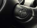 MINI One Countryman 1.6i * Euro6b Blanc - thumbnail 14