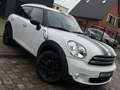 MINI One Countryman 1.6i * Euro6b Blanc - thumbnail 2