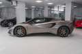 Lotus Emira Emira V6 - thumbnail 3