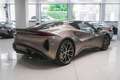 Lotus Emira Emira V6 - thumbnail 15