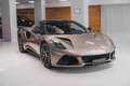 Lotus Emira Emira V6 - thumbnail 1