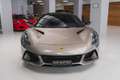 Lotus Emira Emira V6 - thumbnail 2